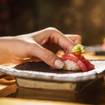 A photo of 17 Course Omakase of a restaurant