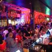 A photo of Large Groups Celebrations of a restaurant