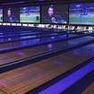 Una foto de Bowling & Unlimited Beer, Wine & Soda Bundle de un restaurante