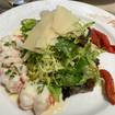 A photo of Warm Shrimp Salad of a restaurant