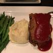 A photo of Midtown Meatloaf of a restaurant