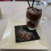 Une photo de Chocolate Mousse d'un restaurant