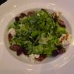 Une photo de Steak Salad d'un restaurant