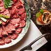 Una foto de Premium BBQ Buffet $98 de un restaurante