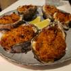Une photo de Oysters J'Aime d'un restaurant