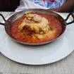 レストランのTeatro Lasagna​の写真