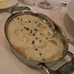 A photo of Sam's Mashed Potatoes of a restaurant