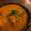 A photo of Butter Chicken Masala of a restaurant