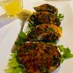 A photo of Local Oysters Rockefeller of a restaurant