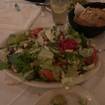 A photo of Caprese Salad of a restaurant