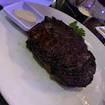 Une photo de Cowboy Steak d'un restaurant