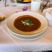 レストランのSeafood Gumbo​の写真