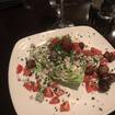 A photo of Wedge Salad of a restaurant