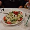 レストランのCarmine's Salad​の写真