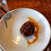A photo of Filet of a restaurant