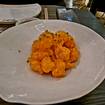 A photo of Botan Shrimp of a restaurant