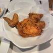 某餐廳的Chef's Fried Chicken​照片