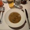 A photo of Classic Turtle Soup of a restaurant