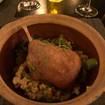 Une photo de Duck Confit d'un restaurant