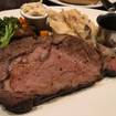 A photo of Prime Rib of a restaurant