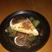 A photo of Key Lime Pie of a restaurant