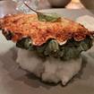 A photo of Baked Oysters of a restaurant