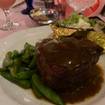 A photo of French Filet Mignon of a restaurant