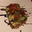 Une photo de Avocado Toast d'un restaurant