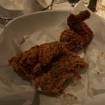 Una foto de Chef's Fried Chicken de un restaurante