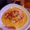 Une photo de Shrimp N' Grits d'un restaurant