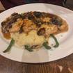 A photo of Chicken Madeira of a restaurant