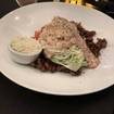 A photo of Wedge Salad of a restaurant