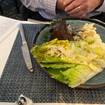 A photo of Short Rib & Pappardelle of a restaurant