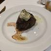 Une photo de Filet Mignon d'un restaurant