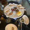Une photo de Oyster Slider d'un restaurant