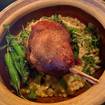 Une photo de Duck Confit d'un restaurant