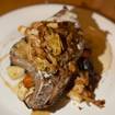 Une photo de Berkshire Pork Chop d'un restaurant