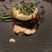 A photo of Filet Mignon of a restaurant