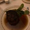 A photo of Filet Mignon of a restaurant