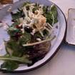 Une photo de Hermosa Salad d'un restaurant