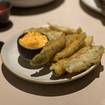 Une photo de Fried Pickles d'un restaurant