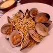 A photo of Linguine & Clams of a restaurant