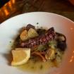 A photo of Grilled Octopus of a restaurant