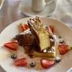 A photo of Classic French Toast of a restaurant