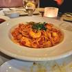 A photo of Spaghetti di Mare of a restaurant