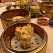 A photo of Shanghai Dumpling of a restaurant