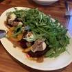 Une photo de Beet Salad d'un restaurant