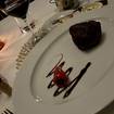 Una foto de 8 oz Filet de un restaurante