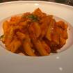 A photo of Vodka Penne of a restaurant