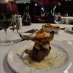 Una foto de Filet Mignon de un restaurante
